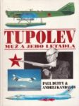 Tupolev - náhled