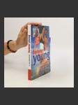 Forever Young. Das Erfolgsprogramm + Das Lauftagebuch - náhled