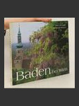 Baden bei Wien - náhled