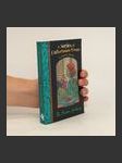 A series of unfortunate events. The austere academy. Book the fifth - náhled