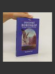 Indiánský horoskop : astrologie a moudrost Čtyř větrů - náhled