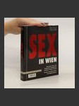 Sex in Wien - náhled