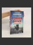 The Corner Office - náhled