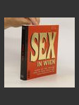 Sex in Wien - náhled