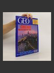 GEO Special 4/1997 - náhled