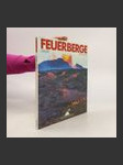 Feuerberge - náhled