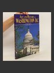 Art and History of Washington, D.C. - náhled