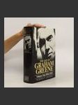 The Life of Graham Greene - náhled