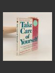 Take Care of Yourself - náhled