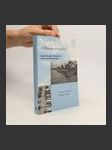 A climate of injustice: Global Inequality, North-South Politics, and Climate Policy - náhled