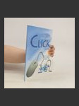 Start with Click. 1, Pupil's book. Angličtina pro 1. stupeň základních škol - náhled