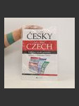 Mluvme česky/Let´s speak Czech - náhled