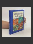 100jähriger Kalender - náhled