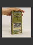 Werke. Die Tempel-Klassiker 1-10. (10 svazků) - náhled