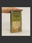 Werke. Die Tempel-Klassiker 1-10. (10 svazků) - náhled