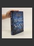 Hazel Wood: Wo alles beginnt - náhled