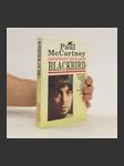 Blackbird : Paul McCartney - náhled