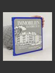 Immobilien handbuch II - náhled