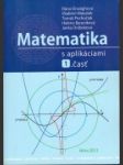 Matematika  - náhled