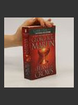 A Feast for Crows. Book 4 - náhled