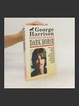 George Harrison: Dark Horse : Tajný život George Harrisona - náhled