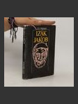 Izák a Jakob - náhled