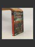 The Ottoman Empire and the World Around it - náhled