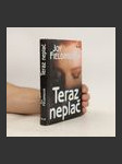 Teraz neplač - náhled