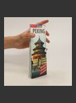 Peking/Fleximap 1:23T KUN - náhled