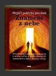 Slepičí polévka pro duši - Znamení z nebe - náhled