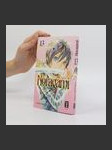 Noragami. Bd.13 - náhled