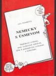 Nemecky s úsmevom - náhled