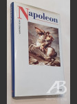 Napoleon - náhled