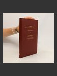 The Annals of The American Academy of Political and Social Science 529/1993. Rural America. Blueprint for Tomorrow - náhled