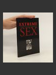 Extreme Sex - náhled