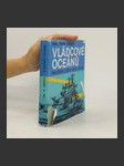 Vládcové oceánů : válečné lodě 1900 až 1945 - náhled