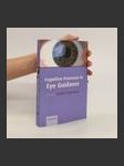 Cognitive Processes in Eye Guidance - náhled