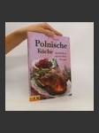 Polnische Küche - náhled