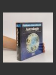 Astrologie - náhled