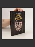 Izák a Jakob - náhled