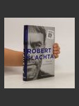 Robert Šlachta. Třicet let pod přísahou (duplicitní ISBN) - náhled