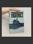 Hornet (duplicitní ISBN) - náhled