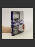 Robert Šlachta. Třicet let pod přísahou (duplicitní ISBN) - náhled