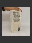 Meyers grosses Taschen-Lexikon 20 - náhled