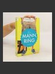 Ein Mann, ein Ring - náhled