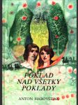 Poklad nad všetky poklady - náhled