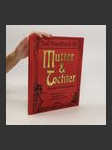 Das Handbuch für Mutter & Tochter - náhled