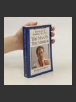 The man in the mirror : solving the 24 problems men face - náhled