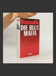 Die Blut Mafia - náhled