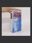 Sigmund Freud und das Geheimnis der Seele - náhled